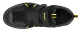Bennon RIBBON S1 ESD SANDAL Bezpečnostné sandále