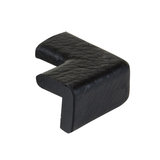 DP 10812 Dvojramenná spojka pre profil 7