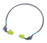 Uvex XACT-BAND Zátky na ochranu sluchu