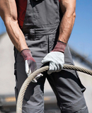 Ardon CUT TOUCH 3F LP Protiporézne rukavice