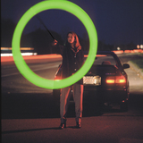 OM 08098 Chemické svetlo CYALUME SnapLight