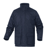 Delta Plus ISOLA2 Zateplená bunda