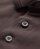 Ardon ZIDYN Polokošeľa