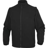 Delta Plus ALASKA3 Zateplená bunda