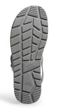 Abeba ACTIVE 87080 Pracovné sandále