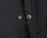 Bennon MERITON JACKET BLACK Softshellová bunda