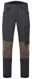 Portwest EV441 EV4 Strečové pracovné nohavice