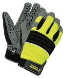 OS 1st GRIP Pracovné rukavice