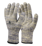 Delta Plus VENICUT05 Pracovné rukavice