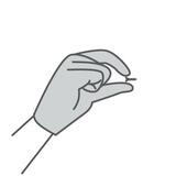 Delta Plus VENICUT05 Pracovné rukavice