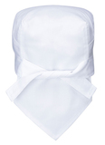 Portwest S903 Kuchárska bandana