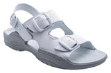 Medistyle OTMAR Pánske zdravotné sandále