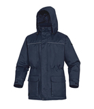 Delta Plus HELSINKI2 Zateplená bunda