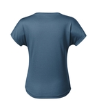 Malfini CHANCE 811 Tričko dámske