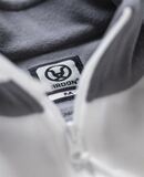 Ardon MICHAEL Fleecová mikina pánska