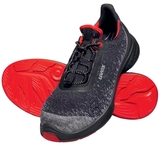 Uvex 6852 S1 FO SR Bezpečnostná obuv