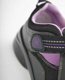 Ardon FLORET SAN S1 Dámske bezpečnostné sandále