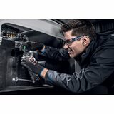 Uvex PHYNOMIC AIRLITE A ESD Pracovné rukavice