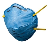 3M 9915 FFP1 Respirátor