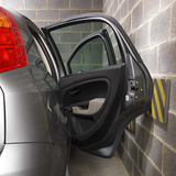 DP 19001 Samolepiaci ochranný pás