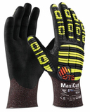 ATG 52-6745FI MAXICUT ULTRA AD-APT Protiporézne rukavice