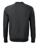 Rimeck VERTEX W42 Mikina pánska