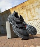 Ardon BLENDSAN S1P Bezpečnostné sandále