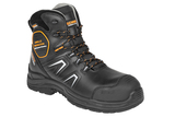 Bennon DURATOR XTR S3 NM HIGH Bezpečnostná obuv