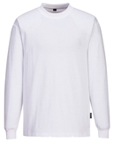 Portwest AS22 Antistatické ESD tričko