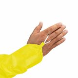 Uvex 3B CHEM CLASSIC Protichemický ochranný oblek