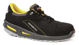 Giasco SPORT EVO S3L FO SR ESD Bezpečnostná obuv