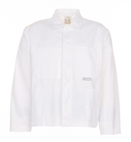 Planam BW 270 WORK JACKET Pracovná bunda