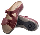 Medistyle ŠÁRKA Dámske zdravotné šľapky