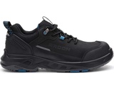 Ardon ULTRITE S3S LOW Bezpečnostná obuv