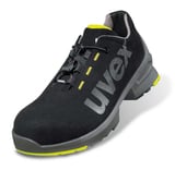 Uvex 8544 S2 SRC Bezpečnostná obuv