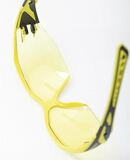 Ardon P5 Pracovné okuliare žlté