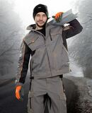 Ardon VISION Zimná blúza