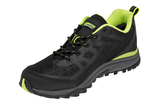 Bennon REFLEXO LOW Outdoorová obuv