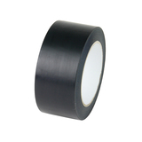 BY 0E36F Odolná páska pre vyznačenie manipulačného priestoru - šírka 7,5 cm