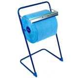 HC 998 Výdajný stojan