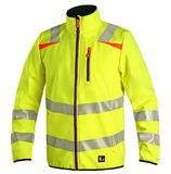 Canis CXS HOVE Výstražná bunda pánska