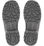 Canis CXS UNIVERSE COMET S3 SRC Bezpečnostná obuv