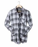 Ardon OPTIFLANNELS Košeľa