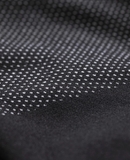 Ardon AKREC Funkčné nohavice