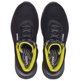 Uvex 6845 S2 SRC Bezpečnostná obuv