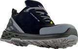 VM Footwear DRESDEN S3S ESD Bezpečnostná obuv