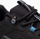 Ardon ULTRITE S3S LOW Bezpečnostná obuv