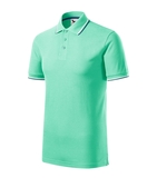 Malfini FOCUS 232 Polokošeľa pánska