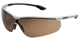 Uvex SPORTSTYLE Pracovné okuliare CBR65