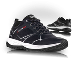 VM Footwear MELBOURNE Outdoorová obuv